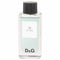 Le Fou 21 Eau De Toilette spray (Tester) By Dolce & Gabbana